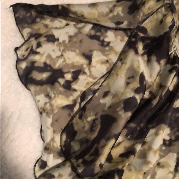 Blouse - Picture 4 of 4